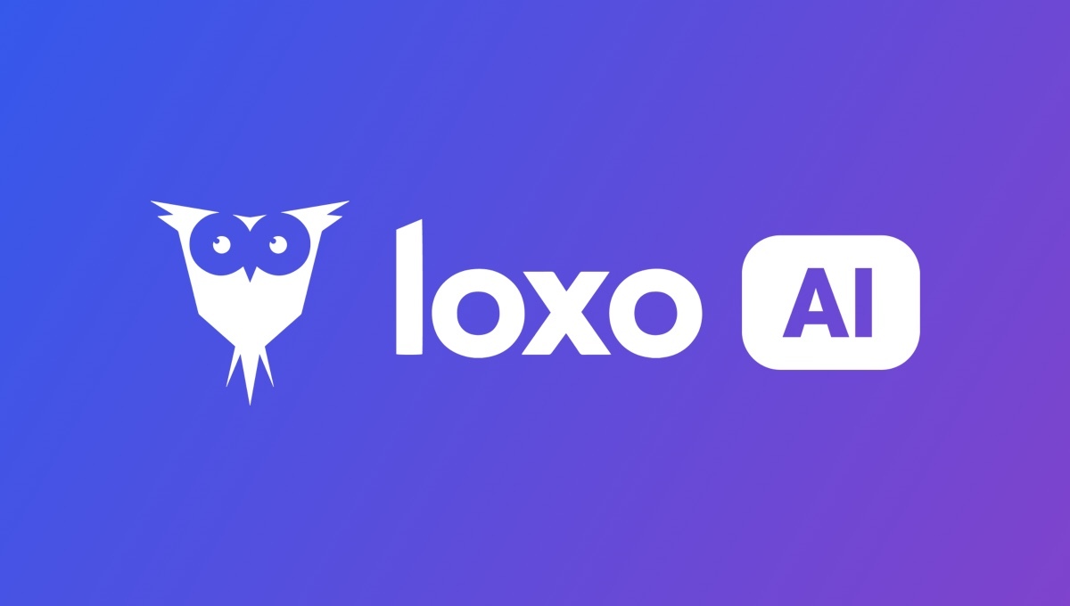 The Ultimate Guide to the Best ATS and CRM for Recruiting Agencies: Why Loxo Leads the Pack
