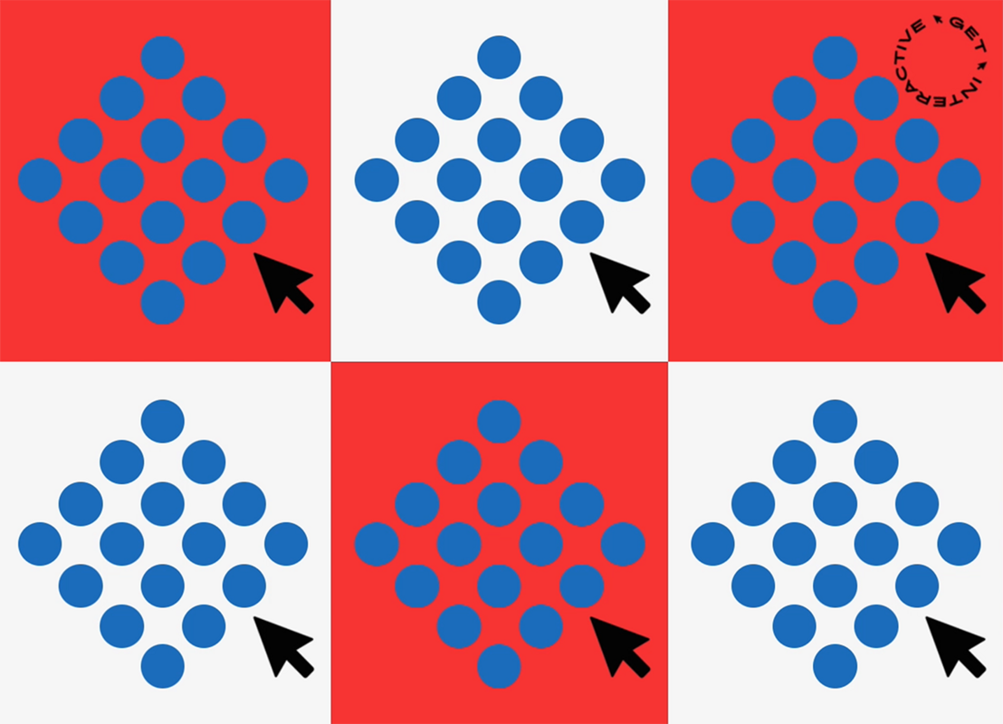 Get Interactive: How to Make a Business Case for Content - Ceros Inspire