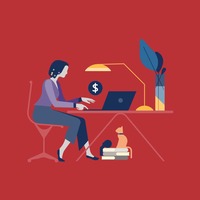 6 Tips for Creating Highly Effective Instagram Stories Ads