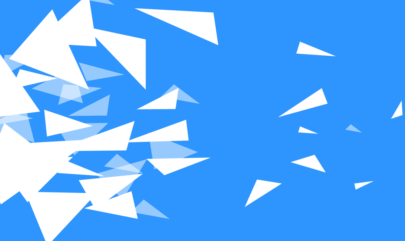 The Model Minority Myth: Harmful for Society, Harmful for the Workplace