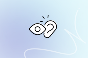 Why Is Accessibility Still an Afterthought in Tech (and What We're Doing About It) 