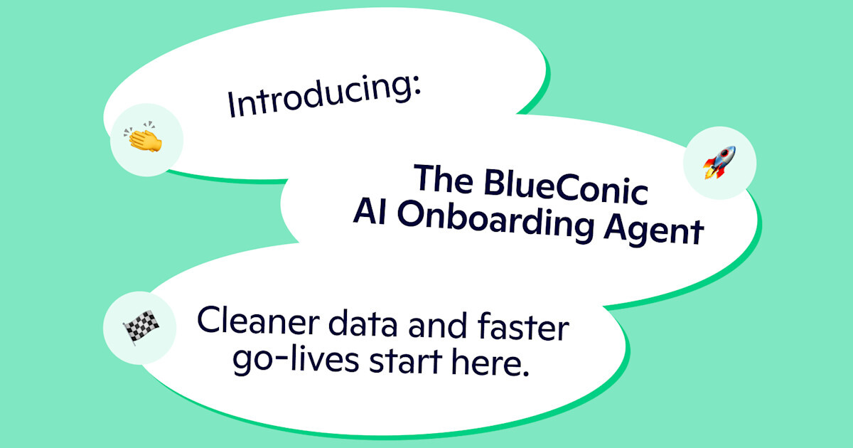 Why Data Readiness is the Secret to CDP Success: Introducing the AI Onboarding Agent
