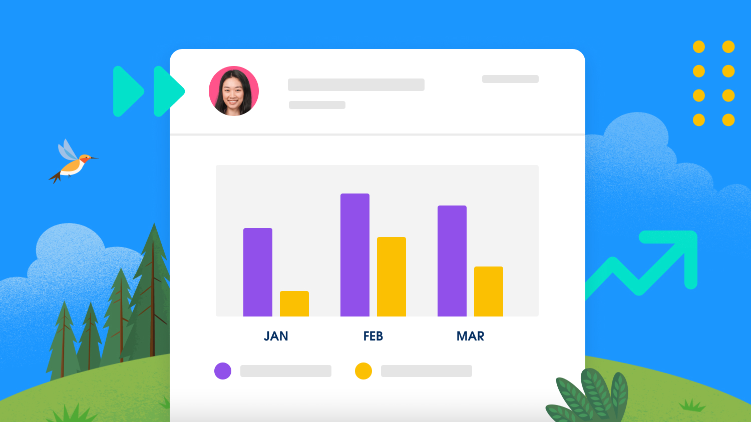 What Does Quota Attainment Really Tell You?