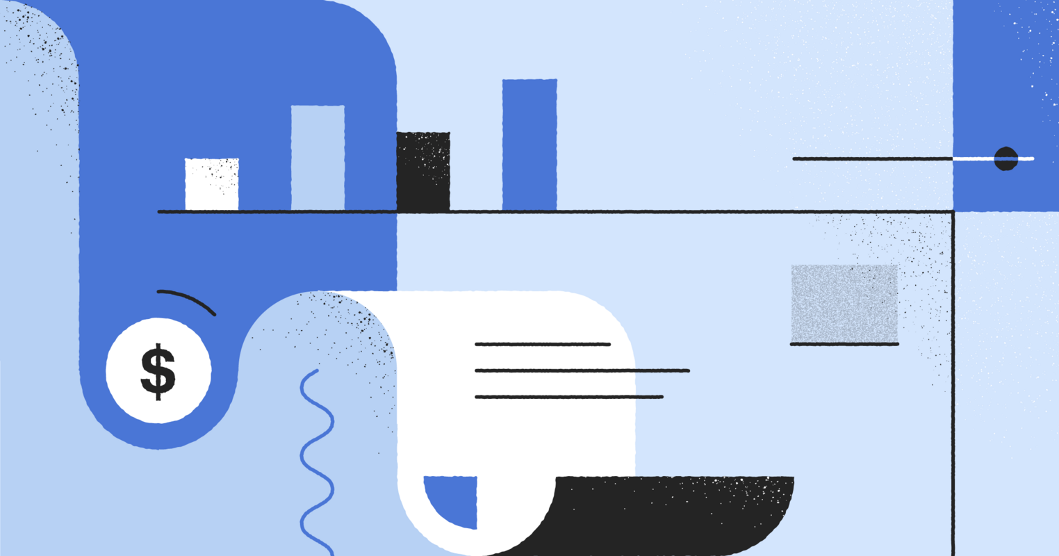 Top 11 Proposify Alternatives for 2022 [Pricing, Features and Reviews]