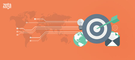 5 Amazing Advantages of Behavioural Targeted Emails