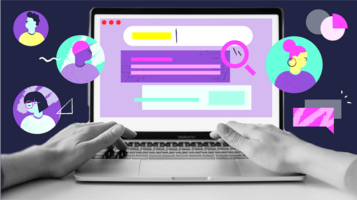 Enterprise Marketing in 2022, Explained by 3 Insiders