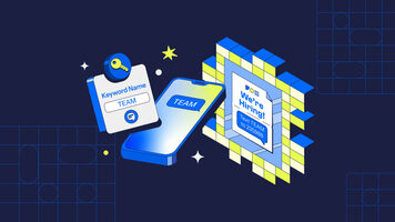 How to set up text-to-apply for your job openings