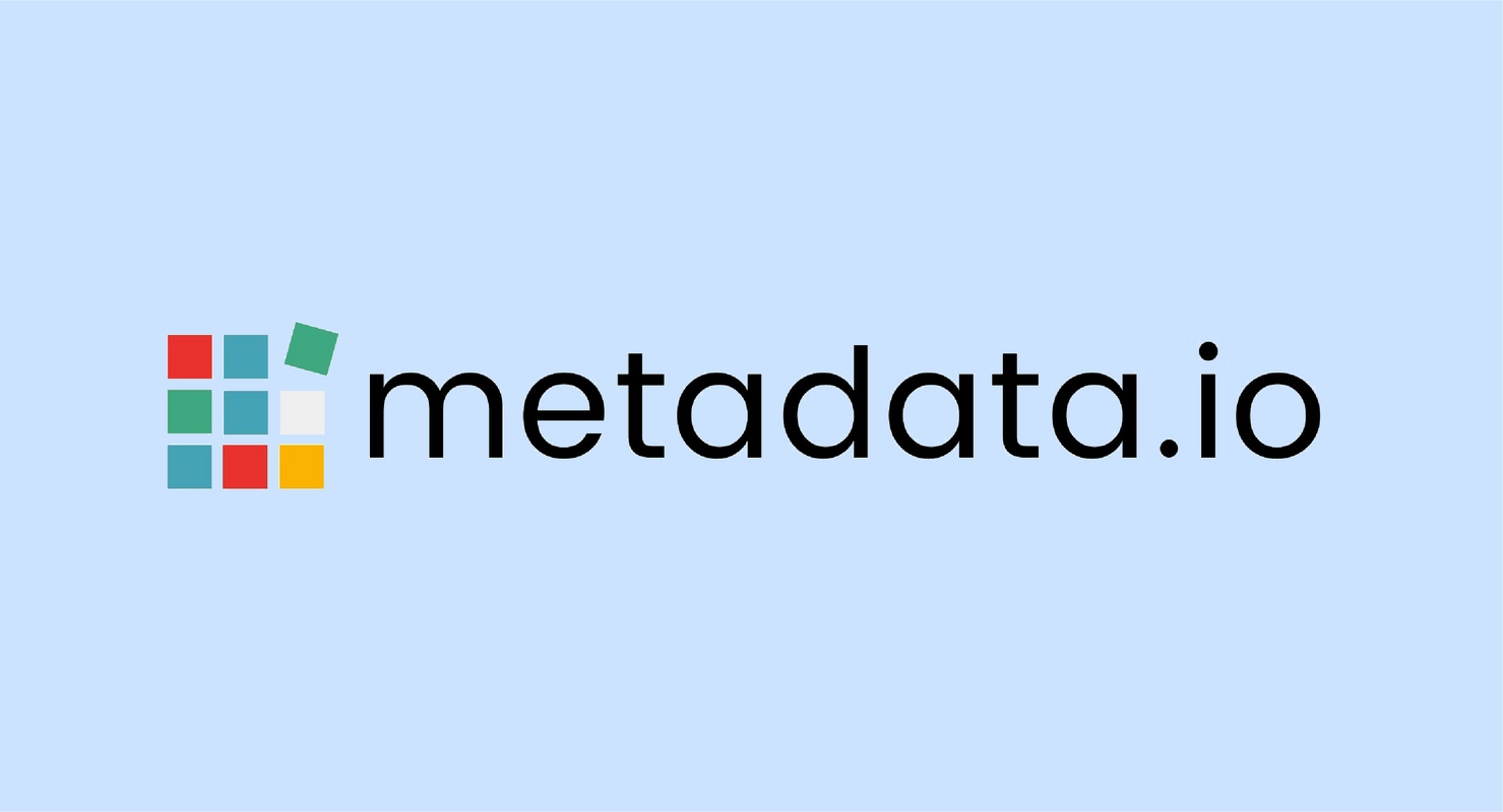 Metadata Activates G2 Buyer Intent and Lowers CPL by 42%