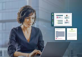 Pro tips from proposal experts: Hot topics in Strategic Response Management