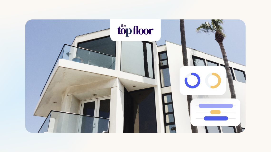 Creating Standout Renter Experiences with Ronald Harrington