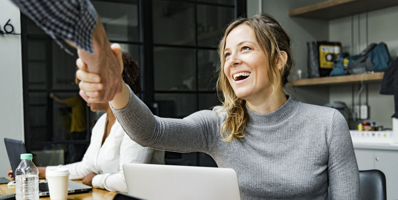 5 Ways You May Be Sabotaging Your B2B Sales