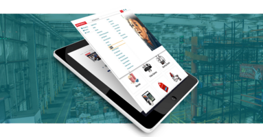 10 Best Uses for a Channel Partner Incentive Program