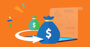 How to measure training ROI: A practical guide