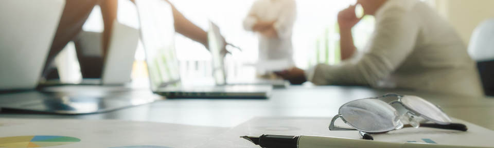 9 Factors for Successful Quality Assurance Program for Sales