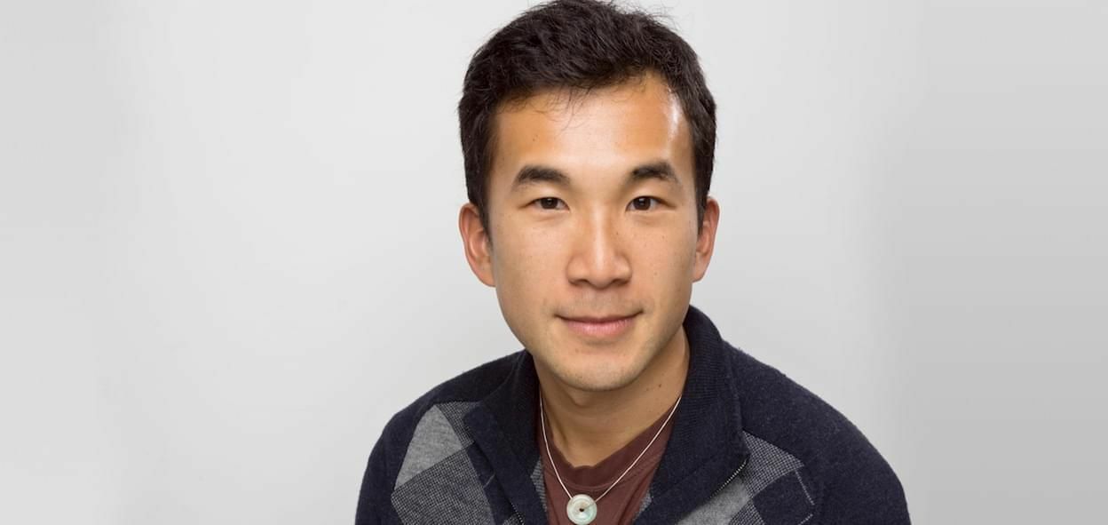 Quip's Edmond Lau on how to become a more effective engineer