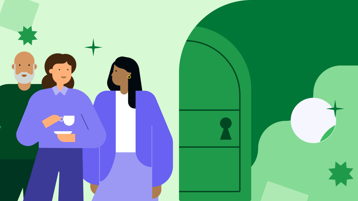 The ultimate guide to the employee onboarding process