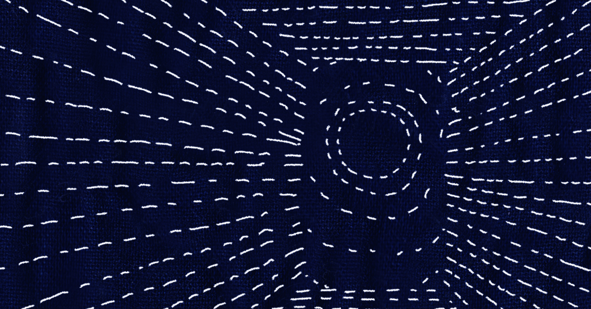 The Working World: Will new laws improve work culture in Japan?