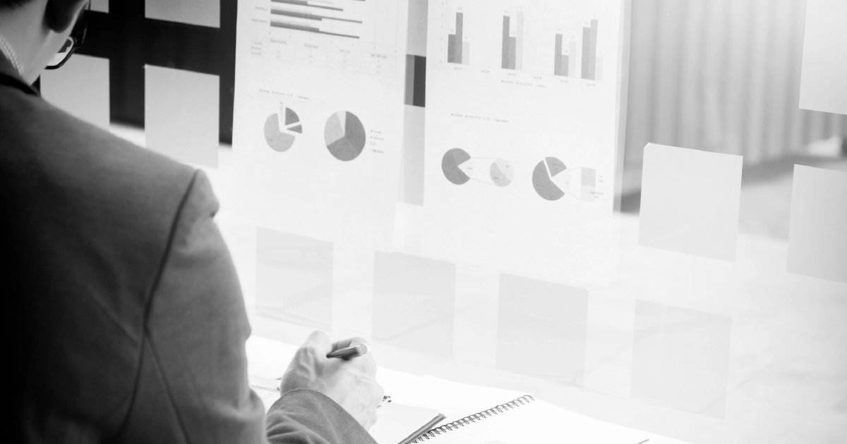 Virtual Enablement is a Vital Revenue Lever