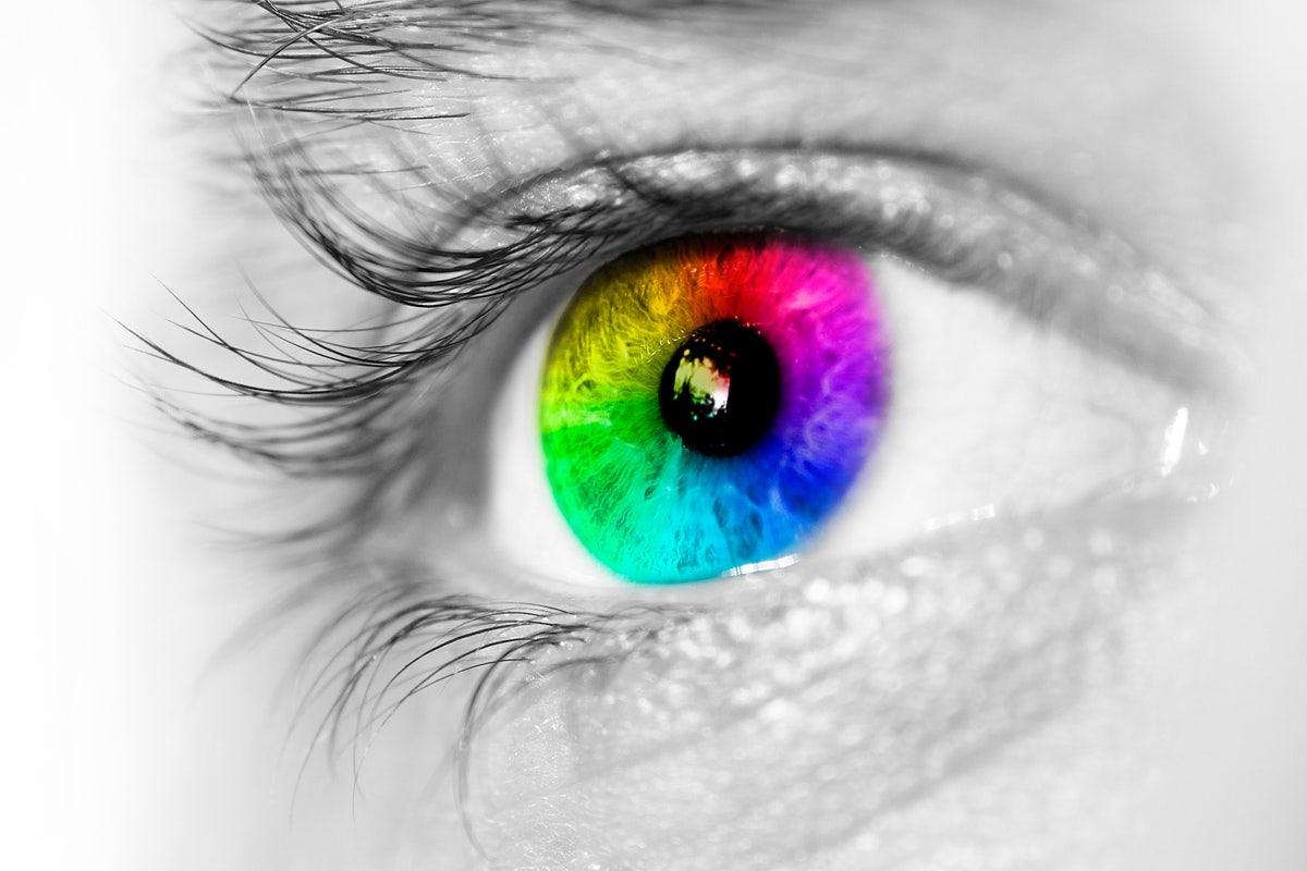 Printed colors will soon be more vivid and accurate | Adobe Blog