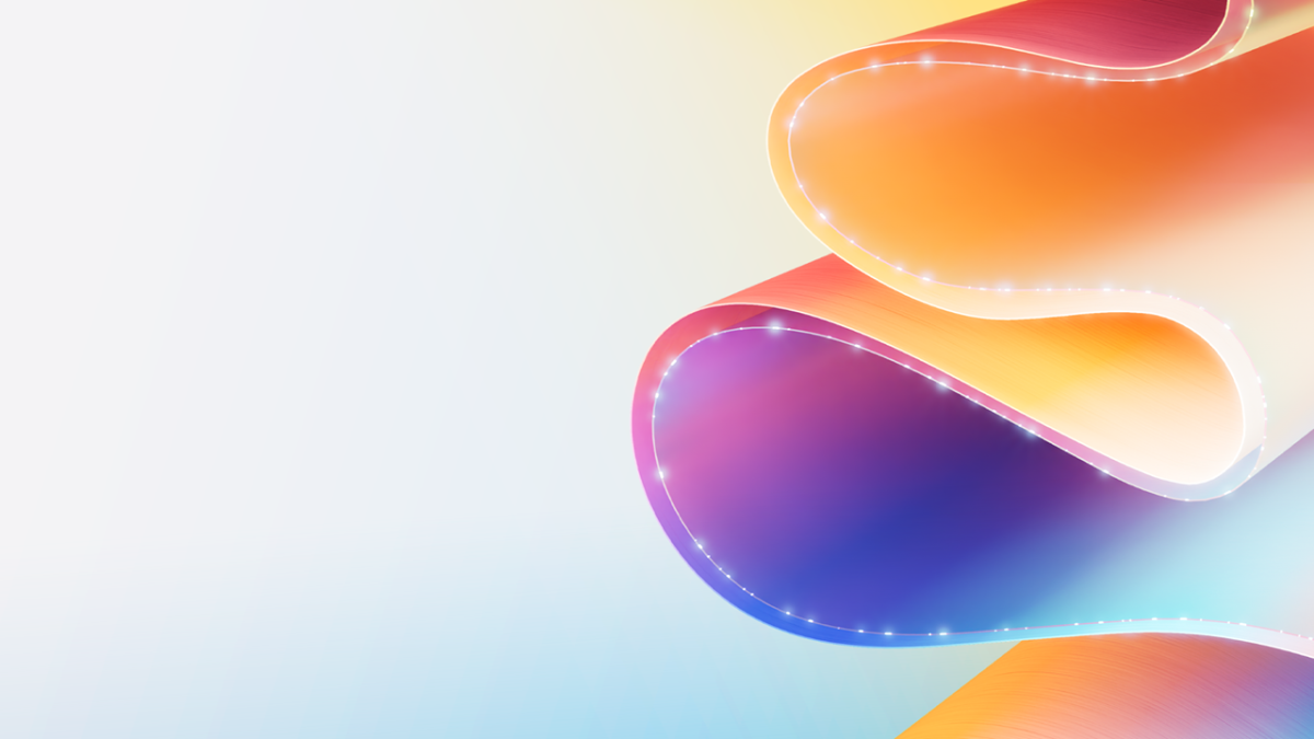 Discover new AI for Microsoft Dynamics 365 at our tenth Business Applications Launch Event