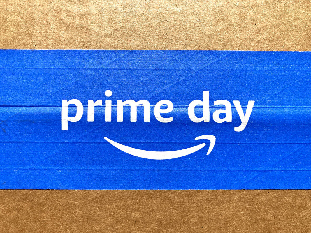 How Brands Can Take Full Advantage of Amazon Prime Day 2023