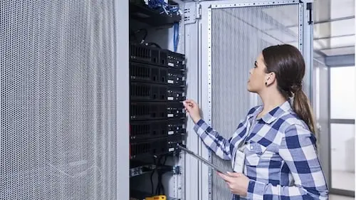 The Key to Maximizing ROI in Field Service: Optimal Workforce Field Scheduling and Dispatch