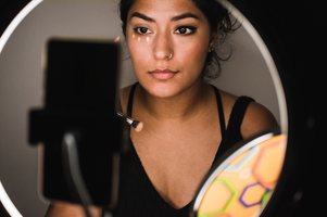 How to get Sponsored on YouTube