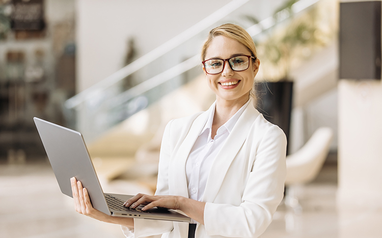 HCL Domino Portfolio Download Packages Now Available Exclusively on My HCLSoftware