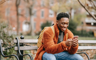 How to Generate More SMS Marketing Leads in 2023