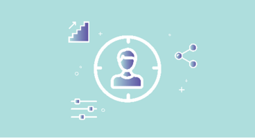 How to Activate Personalization for Your Business 