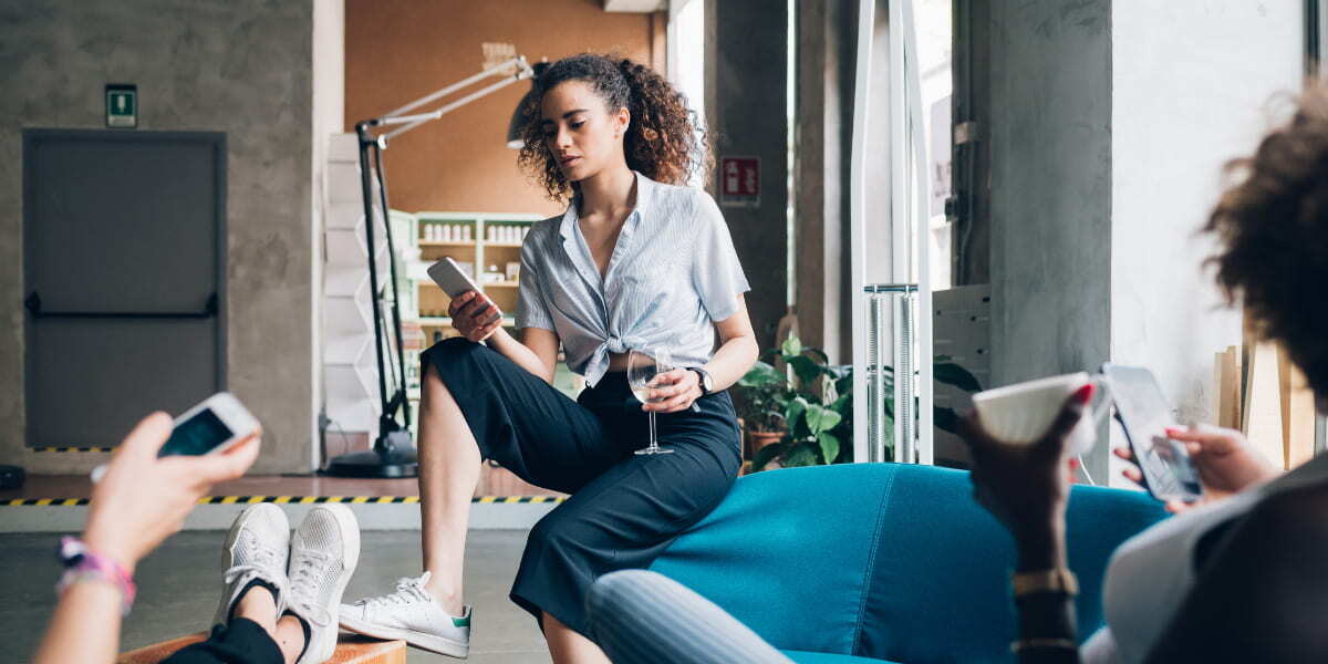 8 Types of Interactive Facebook Posts for Your Feed