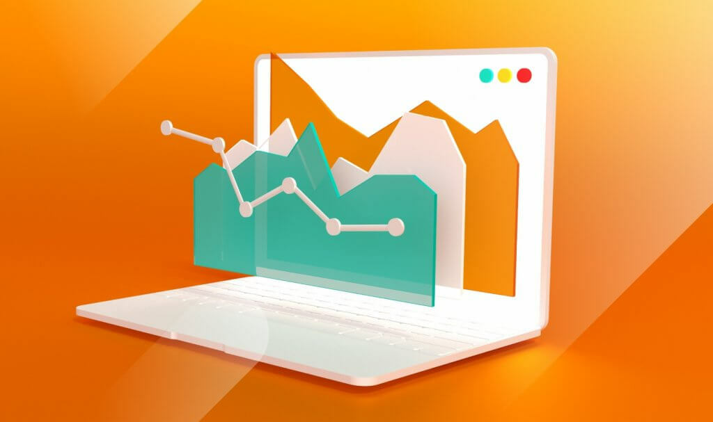 Everything You Need to Know About Rank Tracking