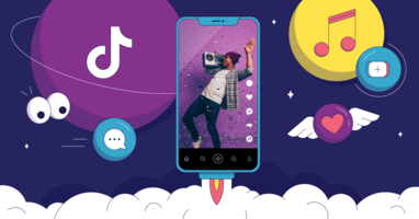 How to Get Started as a Brand on TikTok