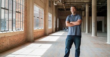 How to Succeed in Marketing Crowdfunding Campaigns