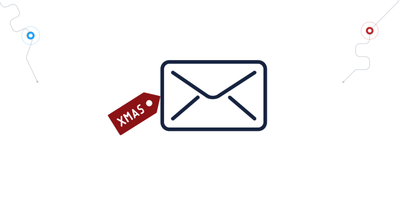 Happy Festivus: Email Deliverability For The Holiday Season