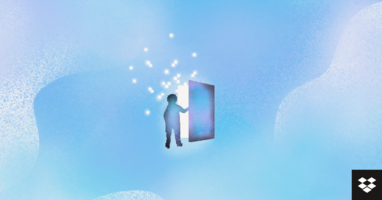 Can AI unlock our dreams-and creativity?