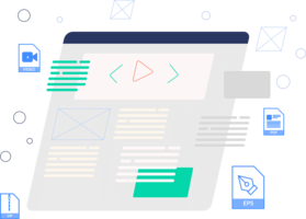 The Basics: Digital Asset Management (DAM) vs. Content Management Systems (CMS)