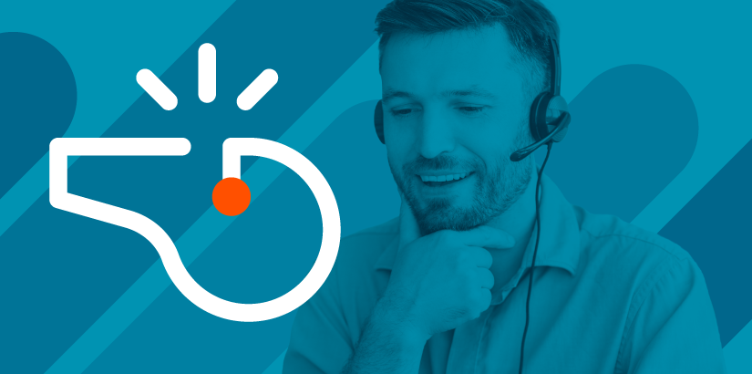 Deal Coaching vs. Skill Coaching: What's the Difference? (It's Big and it Impacts Revenue) | Mindtickle Inc.