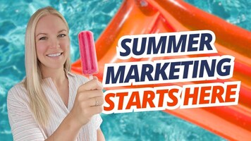 Summer Sale Ideas for Service Businesses (That Actually Work)