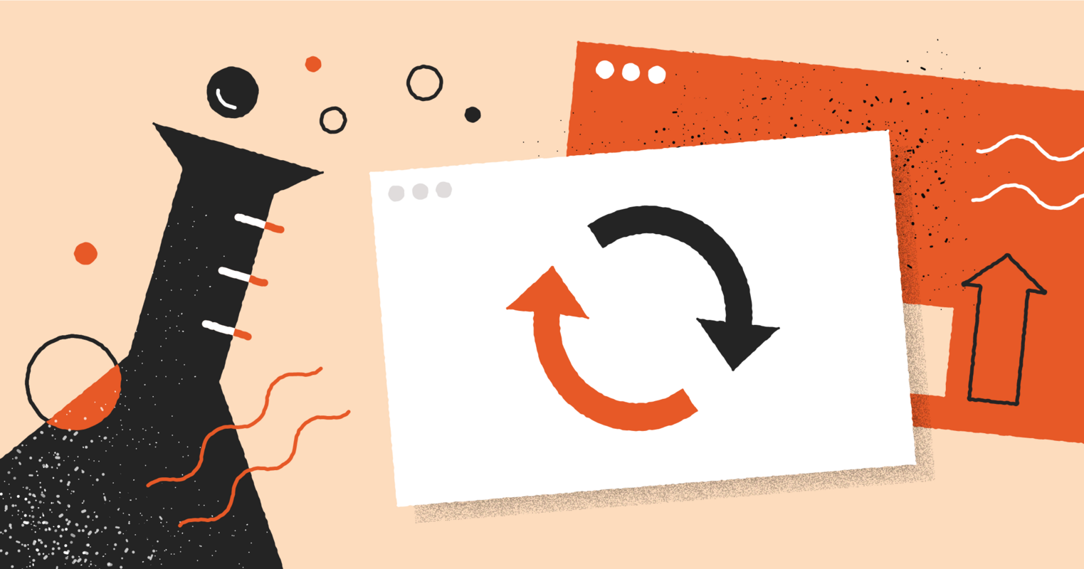 [Video] Improving Speed-to-Lead Performance In Revenue Operations