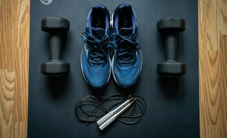 We Spent 70+ Hours Researching the 7 Best January Gym Marketing Hacks So You Don't Have To