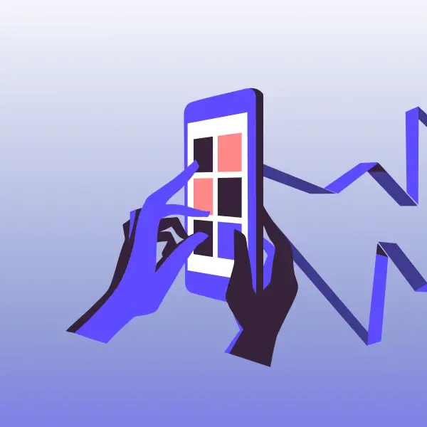 Smarter data, stronger sales with inriver's PIM