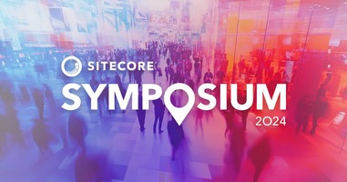 Sitecore Symposium 2024 Recap