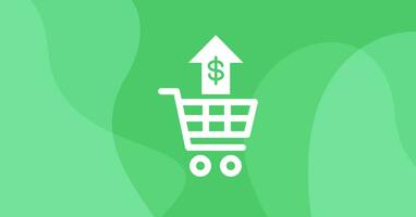 7 Upselling Techniques Guaranteed To Boost AOV & Revenue