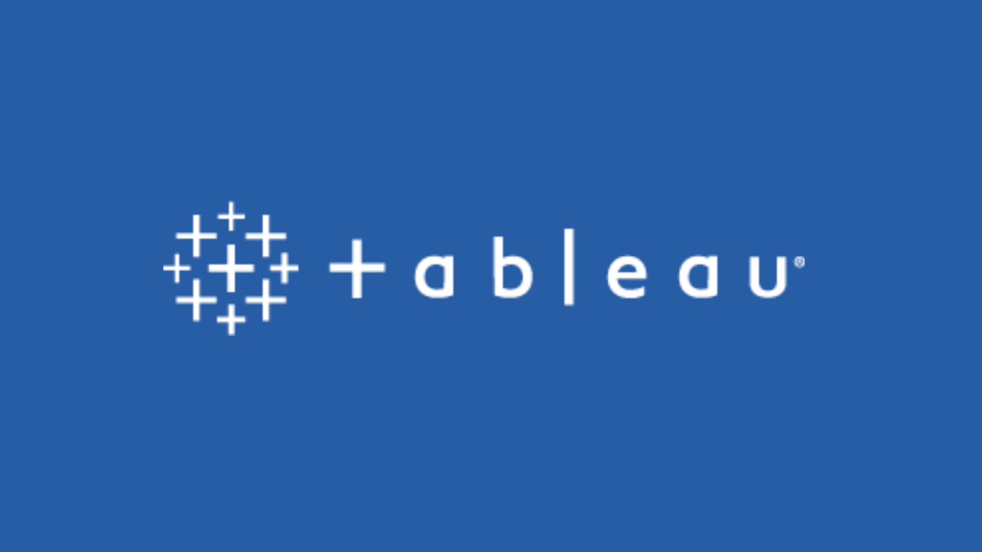 For Our DataFam: Tableau in 2023 and Beyond