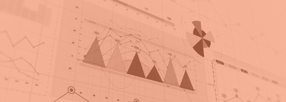 Introducing OpenView's Expansion SaaS Benchmarks Data Explorer