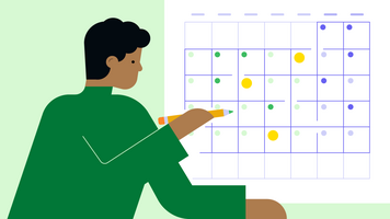 US marketing calendar 2023: 100+ Holidays and engagement opportunities