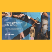 5 Ways to prepare for the next generation of savvy shoppers