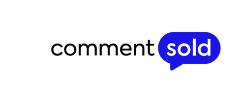 How Disruptive Innovation Will Aect the World of Retail-and How to Win with Live Video Commerce