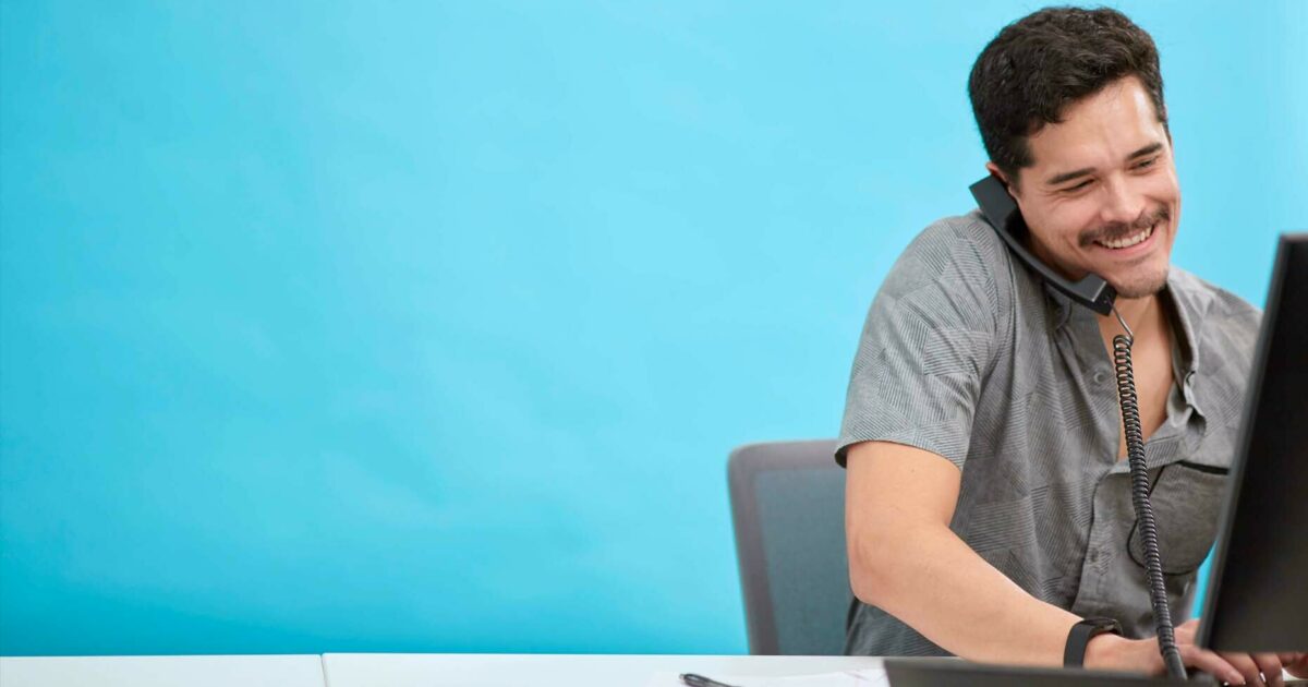 4 tips for more effective sales meetings with Outreach